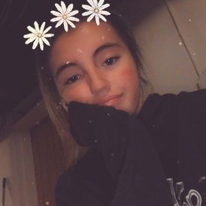 Meet your Posher, Paige